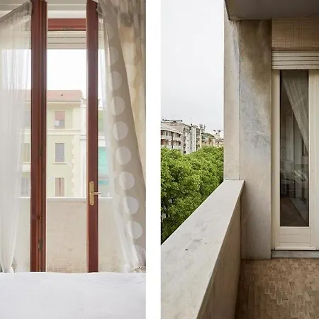 Appartement Piazza Firenze Halldis *