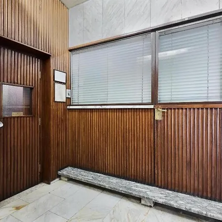 Appartement Piazza Firenze Halldis *